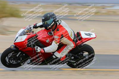 media/Jan-14-2023-SoCal Trackdays (Sat) [[497694156f]]/Turn 9 Inside (11am)/